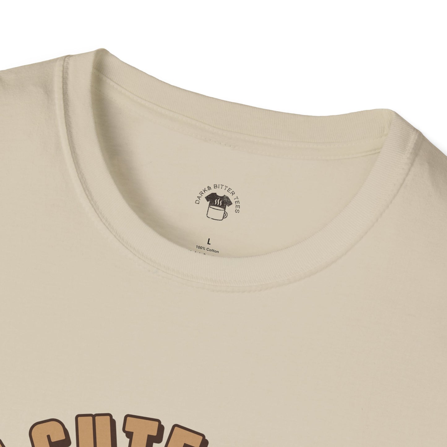 Funny Raccoon T-Shirt, Coffee Lover Tee, Gift for Coffee Snobs, Cute Animal Shirt, Perfect for Birthdays