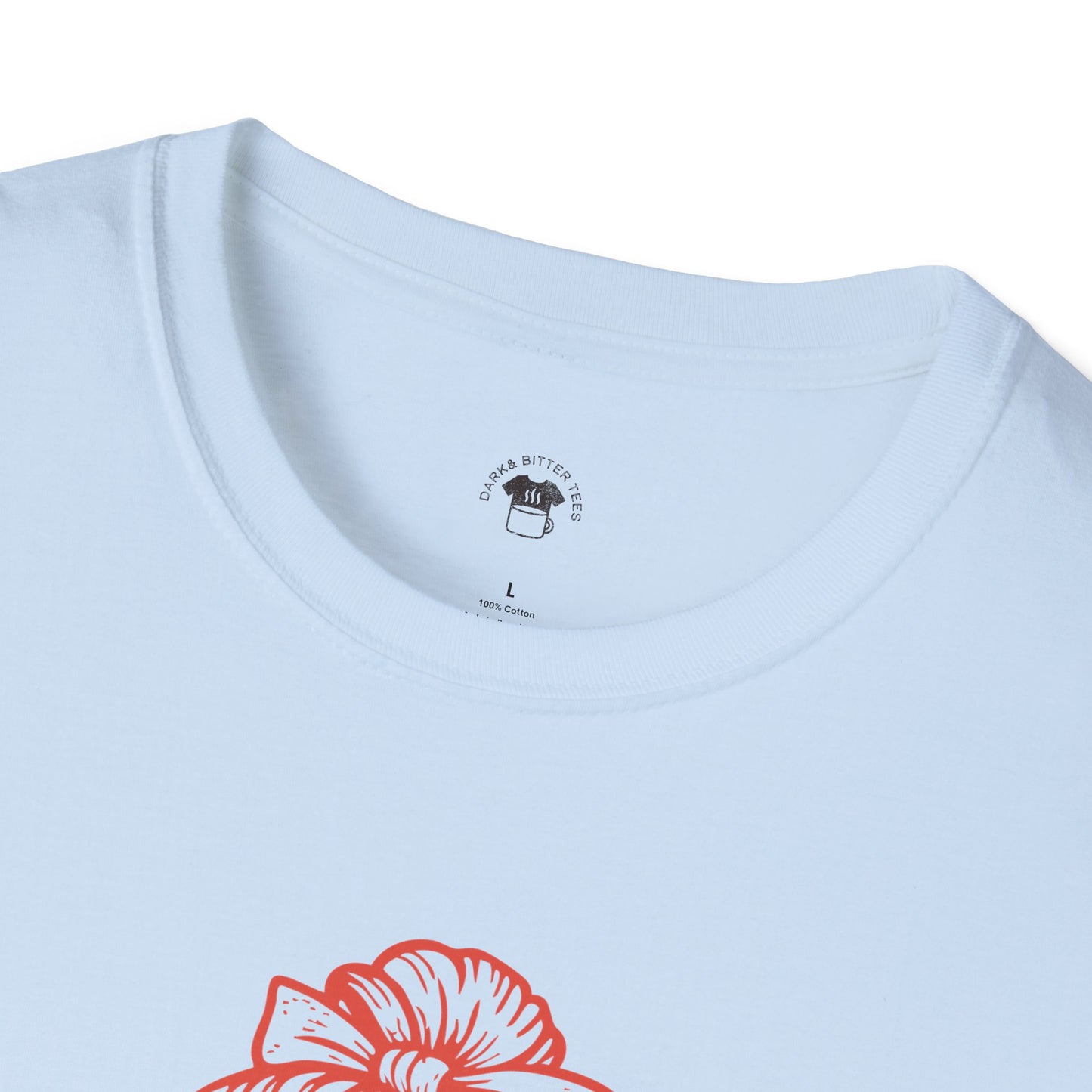 Never better, Coffee Lover Unisex T-Shirt, Funny Coffee Tee, Cute Gift for Baristas, Coffee Obsessed Apparel, Casual Everyday Wear