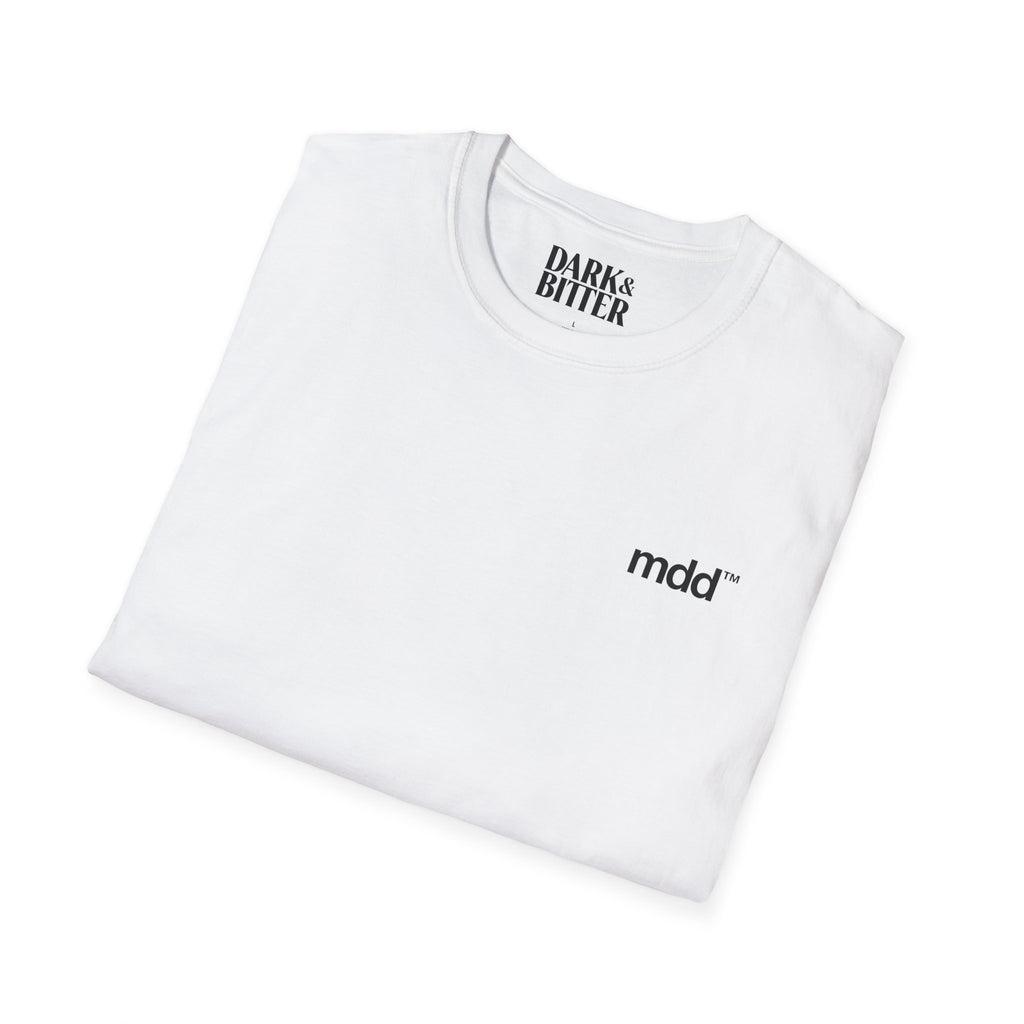 mdd™
