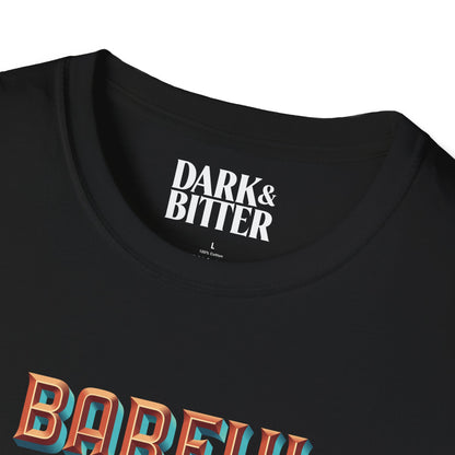 Barely here T-Shirt