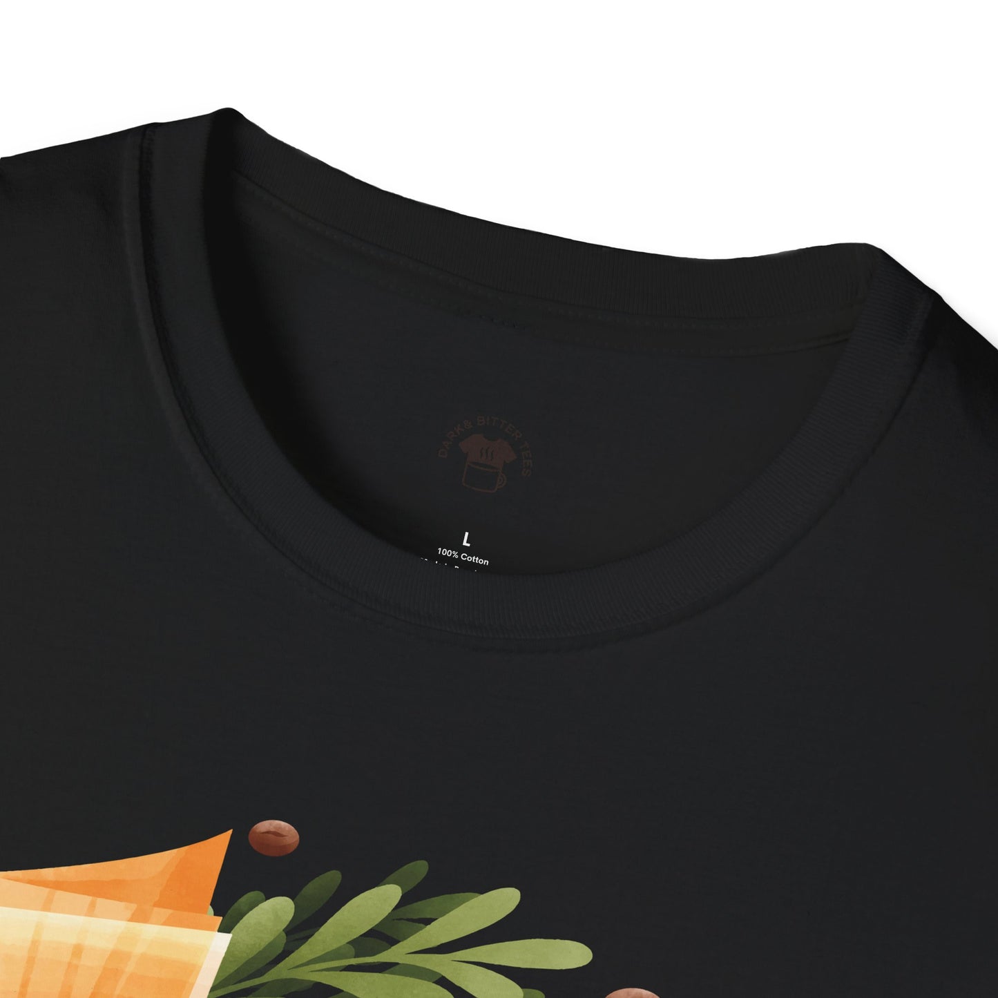 Retro Chemex, Coffee Lover Unisex T-Shirt, Funny Coffee Tee, Cute Gift for Baristas, Coffee Obsessed Apparel, Casual Everyday Wear