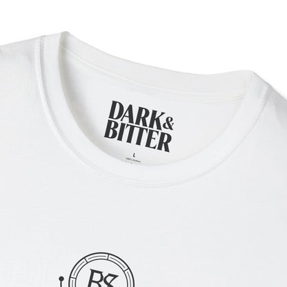 Burnout Society T-Shirt