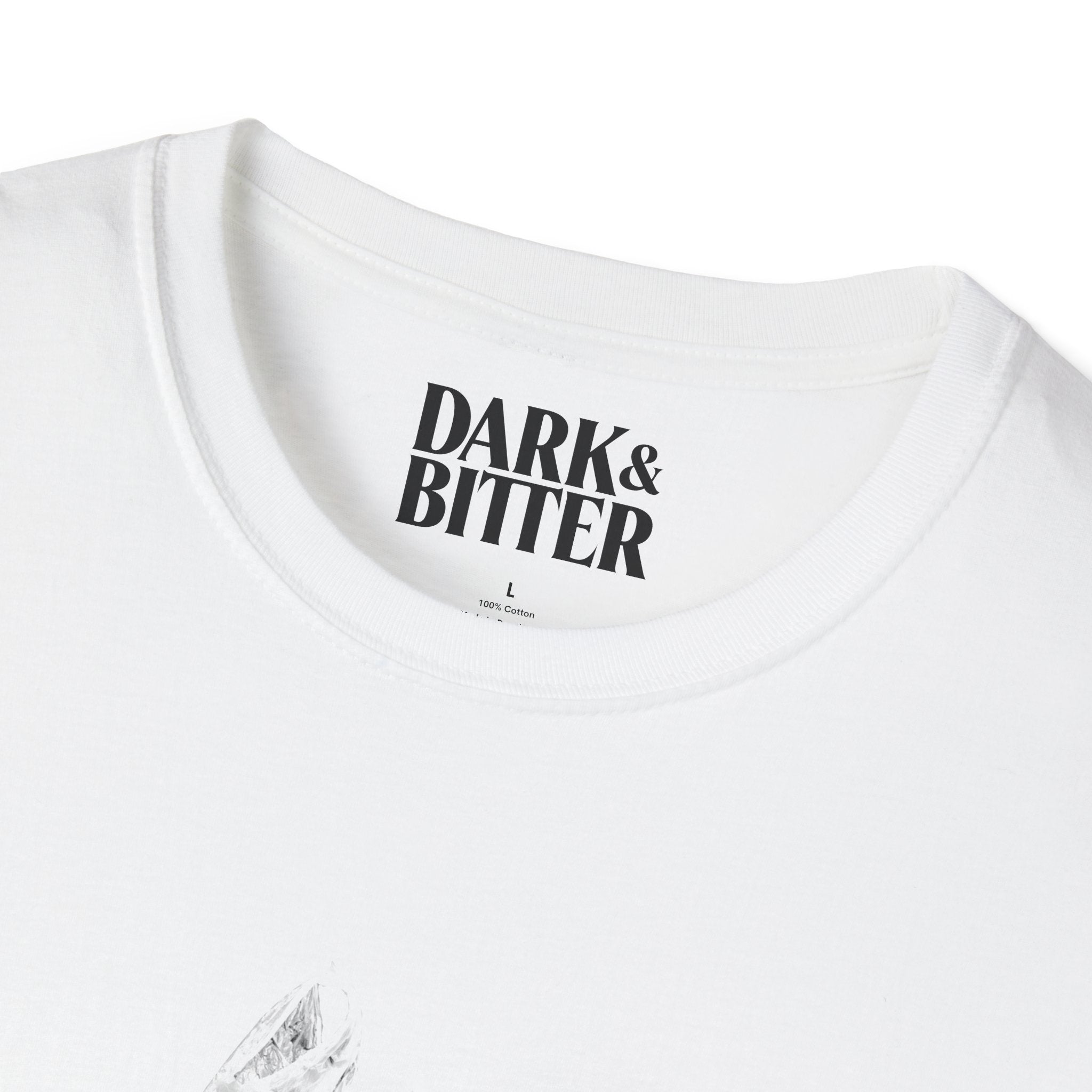 Have a day bag T-Shirt