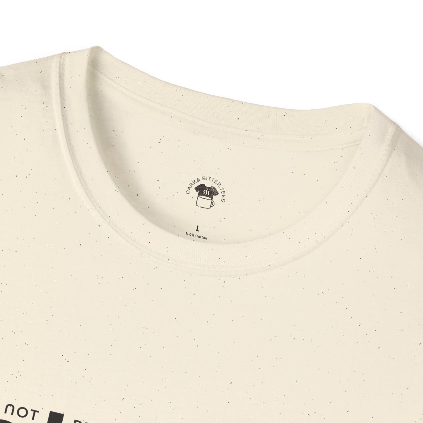 I'm not procrastinating, I'm brewing, Coffee Lover Unisex T-Shirt