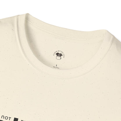 I'm not procrastinating, I'm brewing, Coffee Lover Unisex T-Shirt