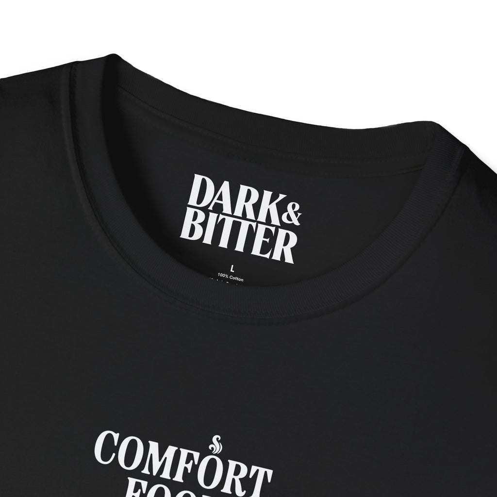 Comfort Food Co. T-Shirt