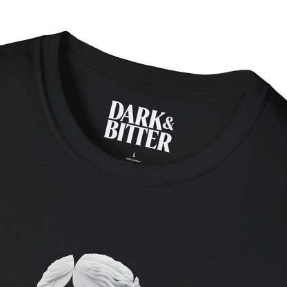 Ancient problems, modern despair T-Shirt