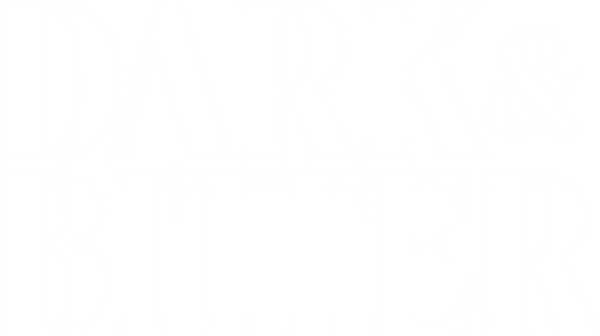 Dark&Bitter Tees