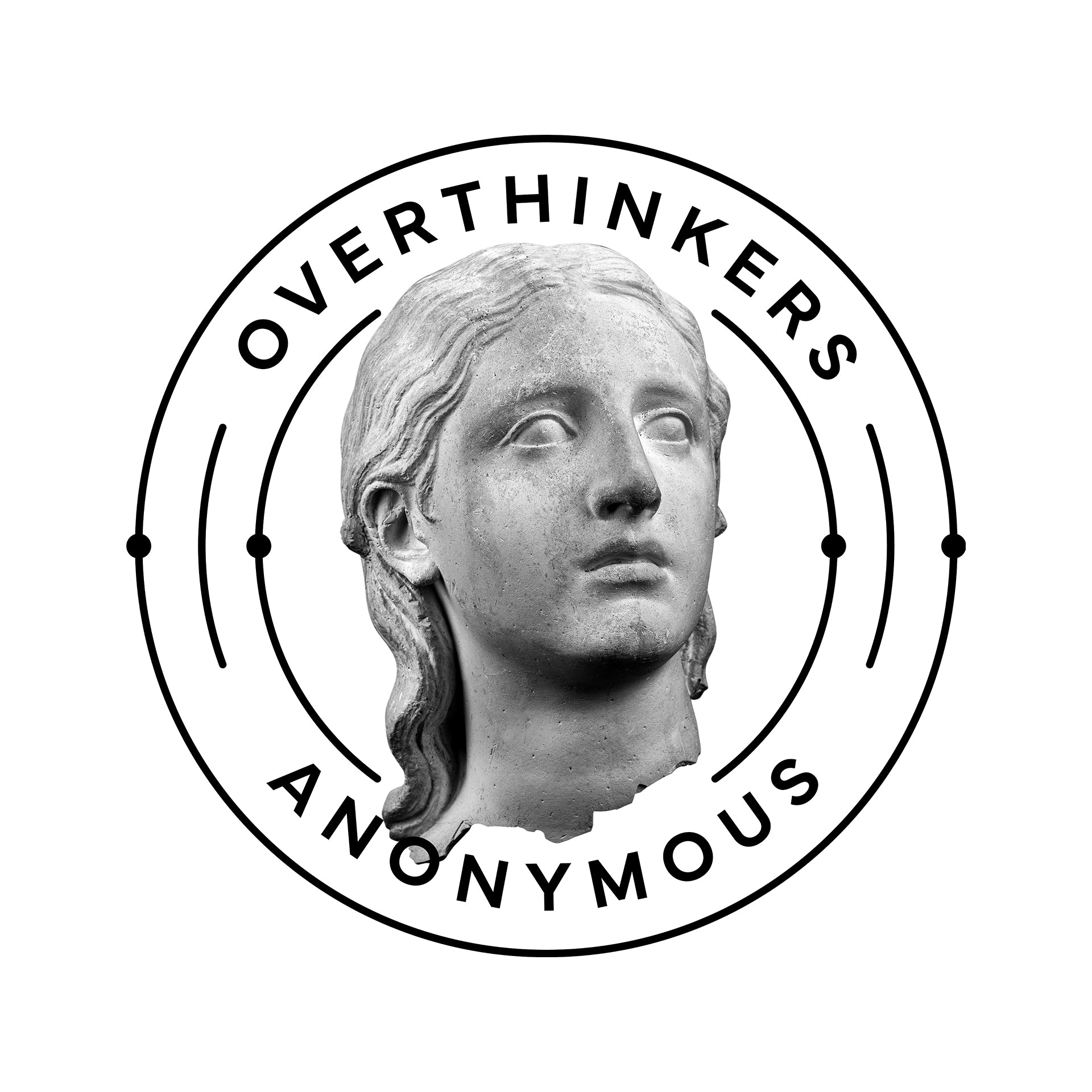 Overthinkers Anonymous