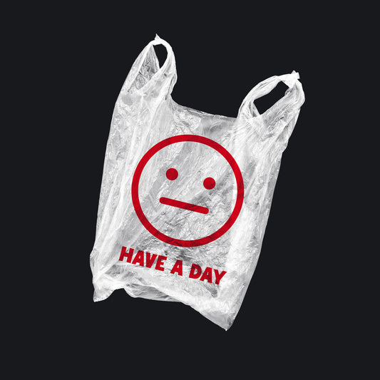 Have a day bag T-Shirt