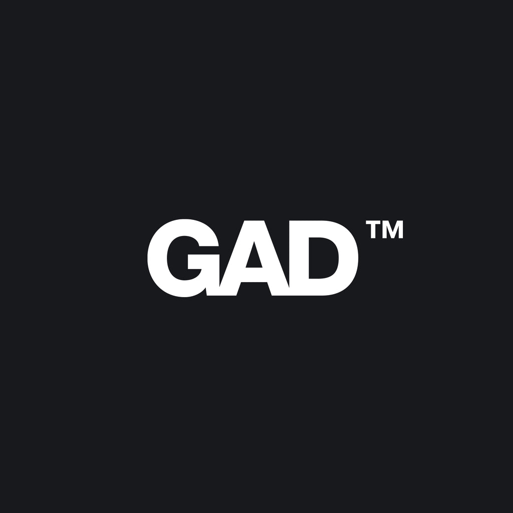 gad™