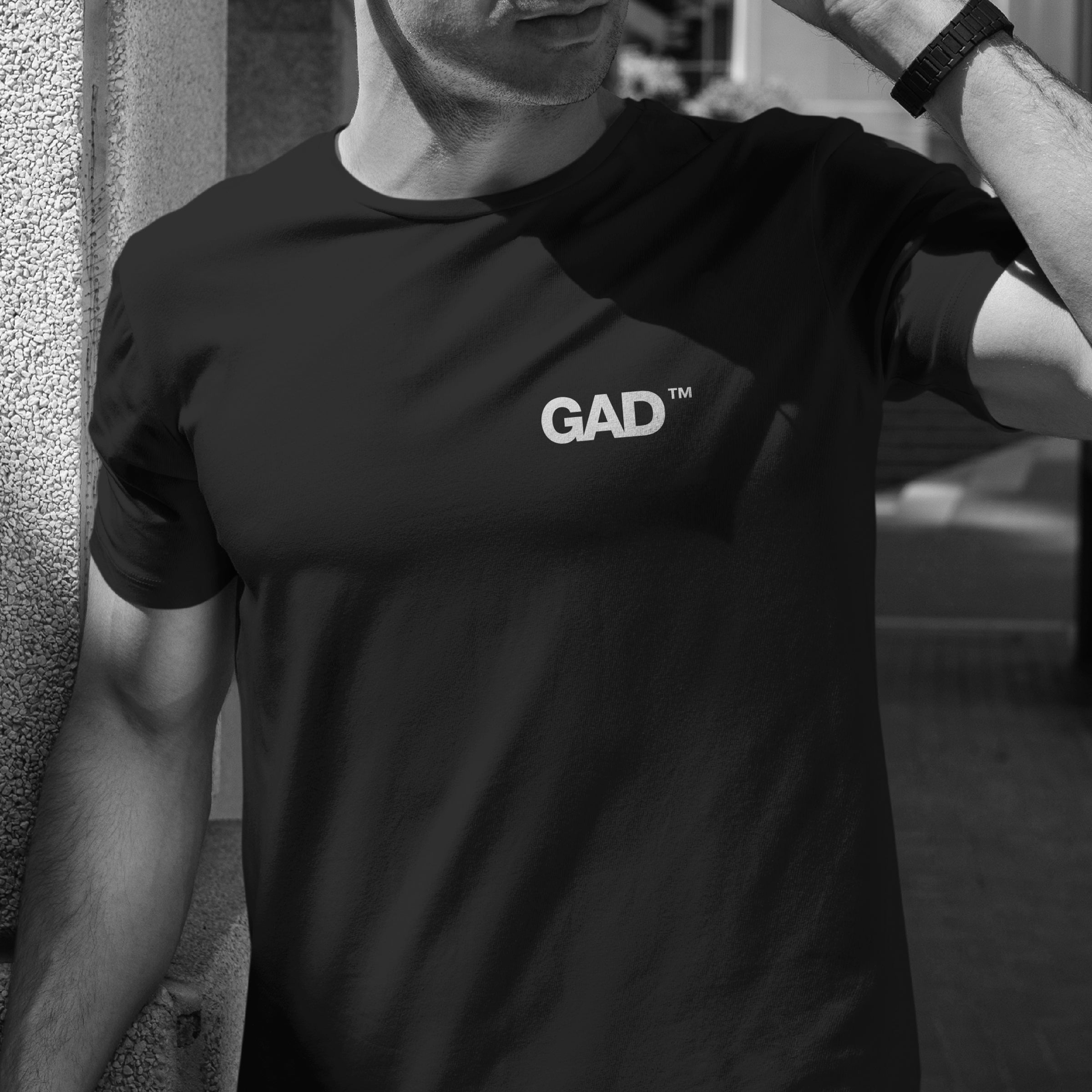 gad™ T-Shirt