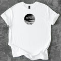 Even galaxies collapse T-Shirt
