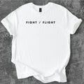 Fight / Flight