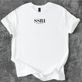 SSRI Powered