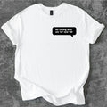 My coping skills are ‘lol’ and ‘idk’ T-Shirt