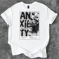 Anxiety: The Movie T-Shirt