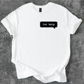 lol help T-Shirt