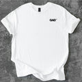 gad™