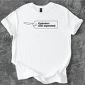 Optimism sold separately